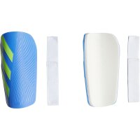 adidas Tiro Club Schienbeinschoner