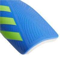 adidas Tiro Club Schienbeinschoner