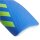 adidas Tiro Club Schienbeinschoner
