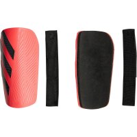 adidas Tiro Club Schienbeinschoner