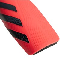adidas Tiro Club Schienbeinschoner
