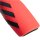 adidas Tiro Club Schienbeinschoner