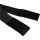 adidas Tiro Club Schienbeinschoner