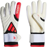 adidas Copa Pro Torwarthandschuhe