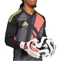 adidas Copa Pro Torwarthandschuhe