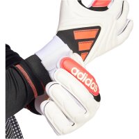 adidas Copa Pro Torwarthandschuhe