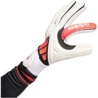 adidas Copa Pro Torwarthandschuhe