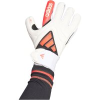 adidas Copa Pro Torwarthandschuhe