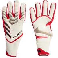 adidas Predator Pro Torwarthandschuhe