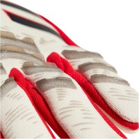adidas Predator Pro Torwarthandschuhe