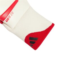 adidas Predator Pro Torwarthandschuhe