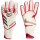 adidas Predator Pro Torwarthandschuhe