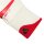 adidas Predator Pro Torwarthandschuhe