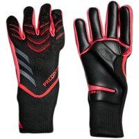adidas Predator Pro Torwarthandschuhe