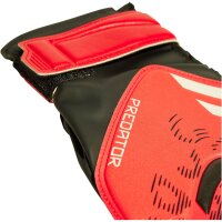 adidas Predator Pro Torwarthandschuhe