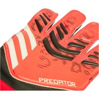 adidas Predator Pro Torwarthandschuhe