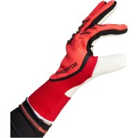 adidas Predator Pro Torwarthandschuhe