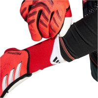 adidas Predator Pro Torwarthandschuhe