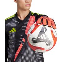 adidas Predator Pro Torwarthandschuhe