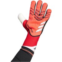 adidas Predator Pro Torwarthandschuhe
