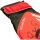 adidas Predator Pro Torwarthandschuhe