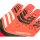 adidas Predator Pro Torwarthandschuhe