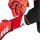 adidas Predator Pro Torwarthandschuhe