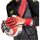 adidas Predator Pro Torwarthandschuhe