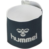 hummel Old School Kapitänsbinde