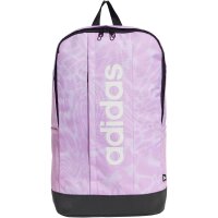 adidas Linear Graphics Rucksack JG5799 - ice...