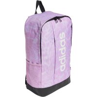 adidas Linear Graphics Rucksack JG5799 - ice...