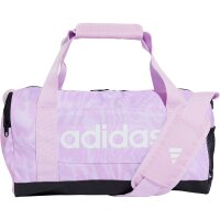 adidas Linear Duffel Trainingstasche JG1020 - ice...
