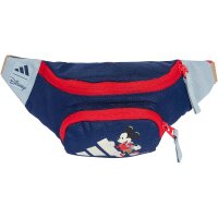 adidas x Disney Micky Maus Gürteltasche JG5800 -...