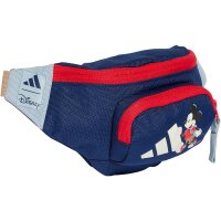 adidas x Disney Micky Maus Gürteltasche JG5800 -...