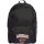 adidas Classic Hoops Rucksack JG1086 - black/grey five