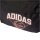 adidas Classic Hoops Rucksack JG1086 - black/grey five