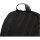 adidas Classic Hoops Rucksack JG1086 - black/grey five