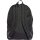 adidas Classic Hoops Rucksack JG1086 - black/grey five