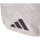 adidas Linear Printed Organizer Umhängetasche JG5871 - wonder alumina/orbit grey/black