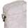 adidas Linear Printed Organizer Umhängetasche JG5871 - wonder alumina/orbit grey/black