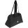 adidas Monogram Bowling Trainingstasche JG1108 - black/white