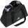adidas Monogram Bowling Trainingstasche JG1108 - black/white