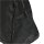 adidas Monogram Bowling Trainingstasche JG1108 - black/white