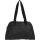 adidas Monogram Bowling Trainingstasche JG1108 - black/white