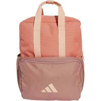 adidas Prime Rucksack JG1117 - wonder clay/warm...
