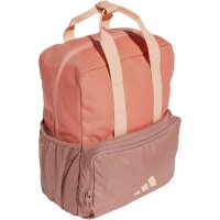 adidas Prime Rucksack JG1117 - wonder clay/warm...