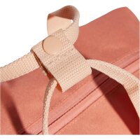 adidas Prime Rucksack JG1117 - wonder clay/warm clay/powder coral