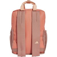 adidas Prime Rucksack JG1117 - wonder clay/warm clay/powder coral