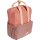 adidas Prime Rucksack JG1117 - wonder clay/warm clay/powder coral