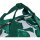 adidas Leaf Print Rucksack JG1111 - orbit grey/collegiate green/green/semi court green......